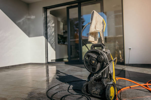 Best Machinery and Equipment Cleaning  in Makawao, HI